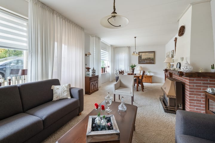 Photo 21 of de Zande 4