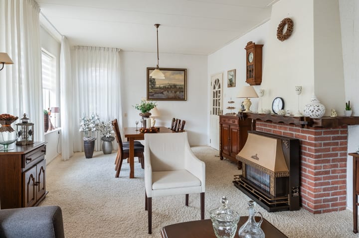 Photo 22 of de Zande 4