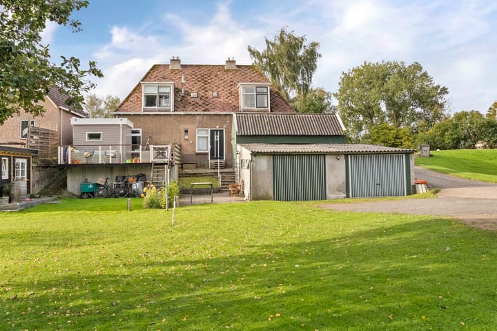 Photo 26 of de Zande 4