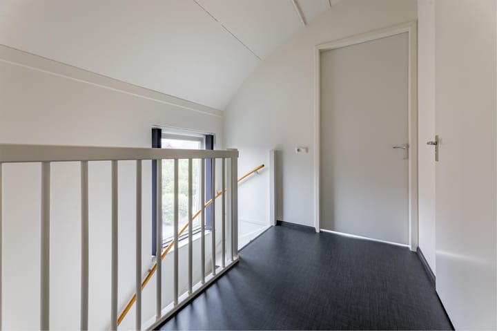 Foto 35 van Eikepagelaan 68