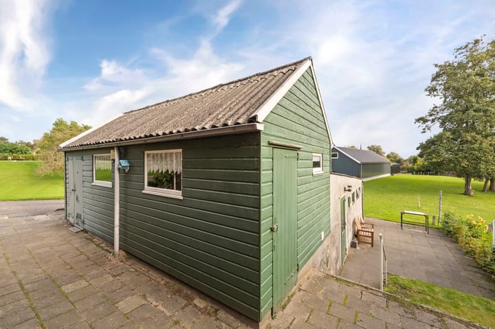 Photo 29 of de Zande 4