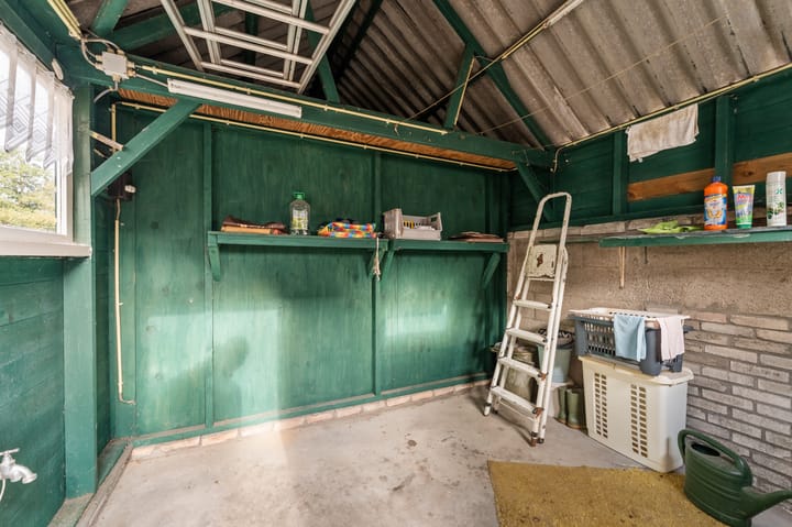 Photo 31 of de Zande 4