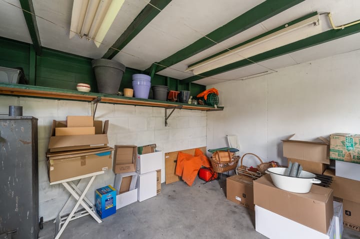 Photo 33 of de Zande 4