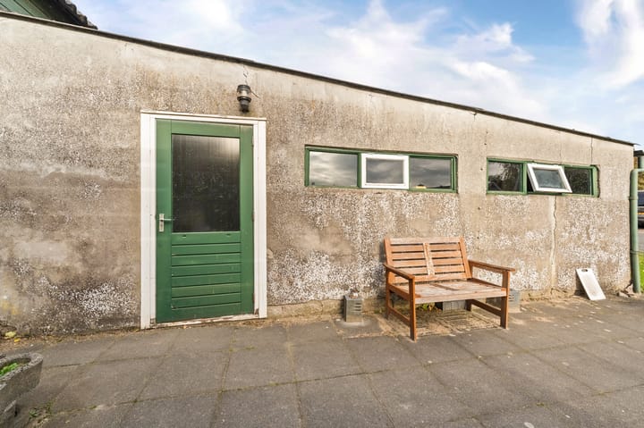 Photo 34 of de Zande 4