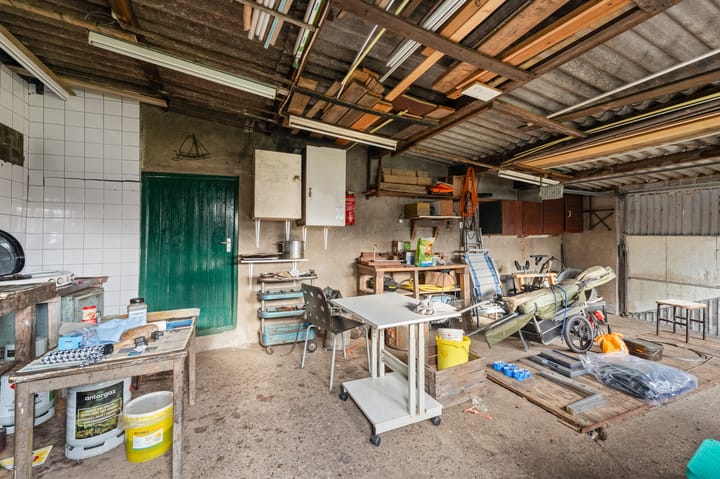 Photo 35 of de Zande 4