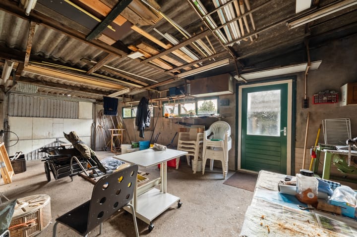 Photo 36 of de Zande 4