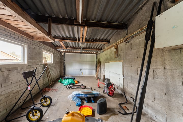 Photo 37 of de Zande 4