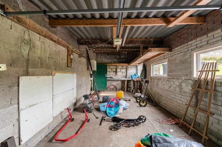 Photo 38 of de Zande 4