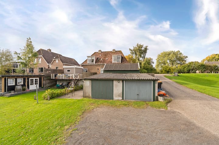 Photo 39 of de Zande 4