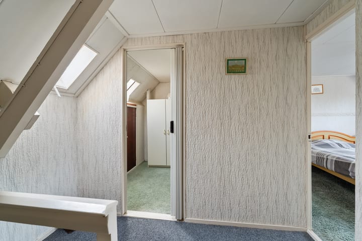 Photo 41 of de Zande 4