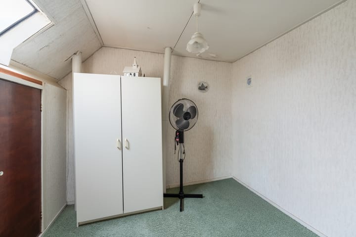 Photo 42 of de Zande 4