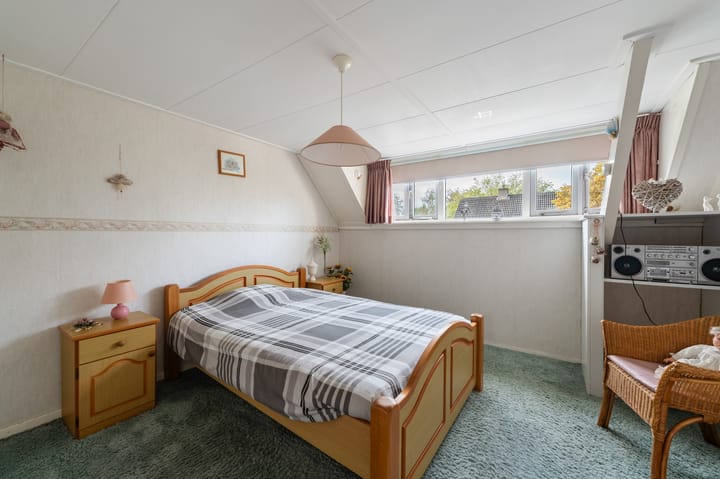 Photo 43 of de Zande 4