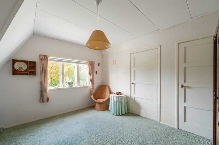 Photo 45 of de Zande 4