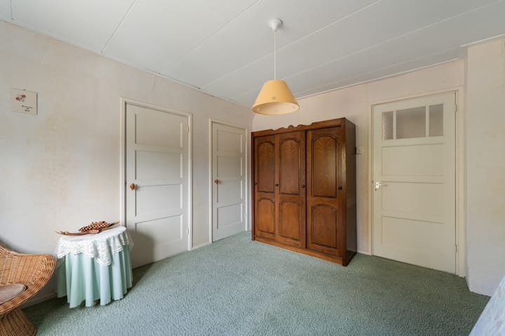 Photo 47 of de Zande 4