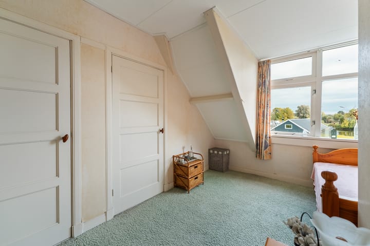 Photo 48 of de Zande 4