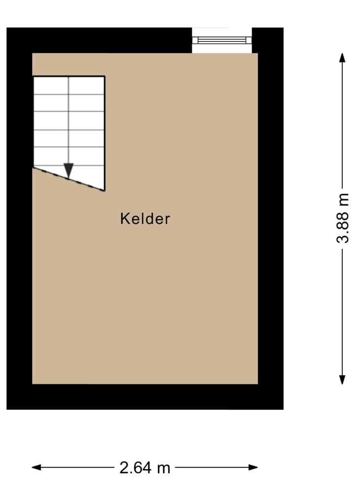 Photo 52 of de Zande 4