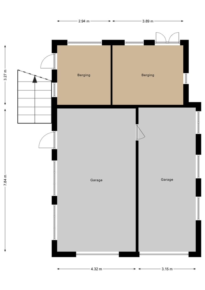 Photo 56 of de Zande 4