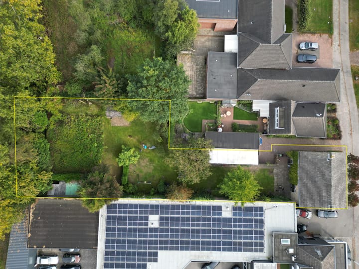 Foto 5 van 't Dorp 144