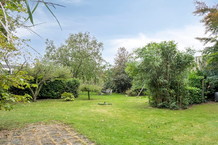 Foto 2 van 't Dorp 144