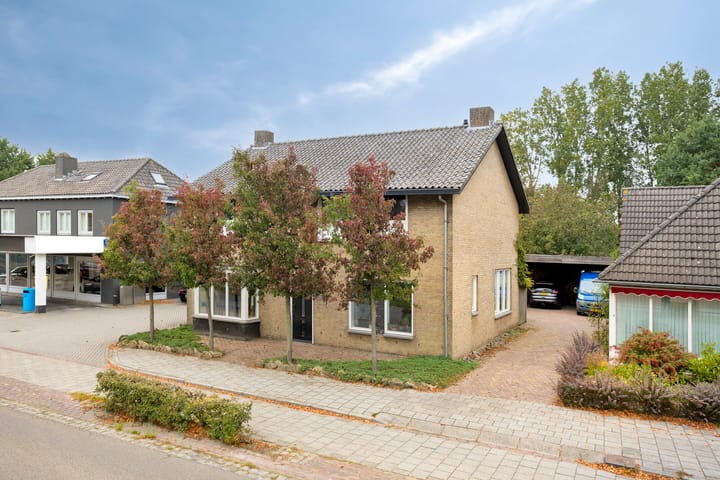 't Dorp 144 main image