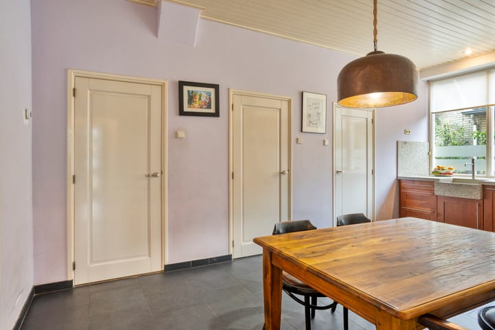 Foto 8 van 't Dorp 144