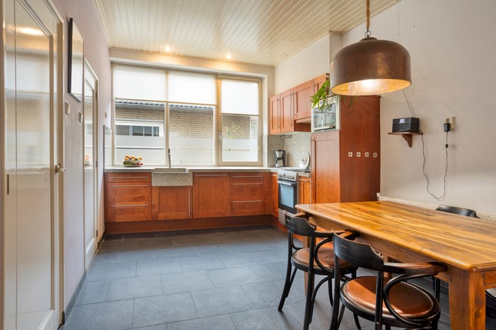 Foto 9 van 't Dorp 144