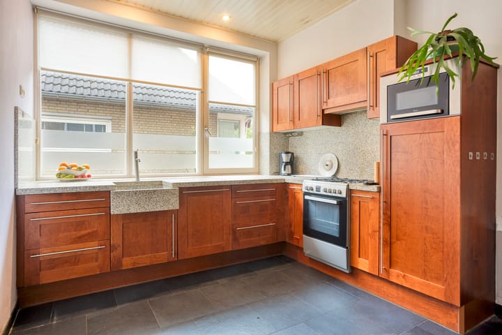 Foto 10 van 't Dorp 144