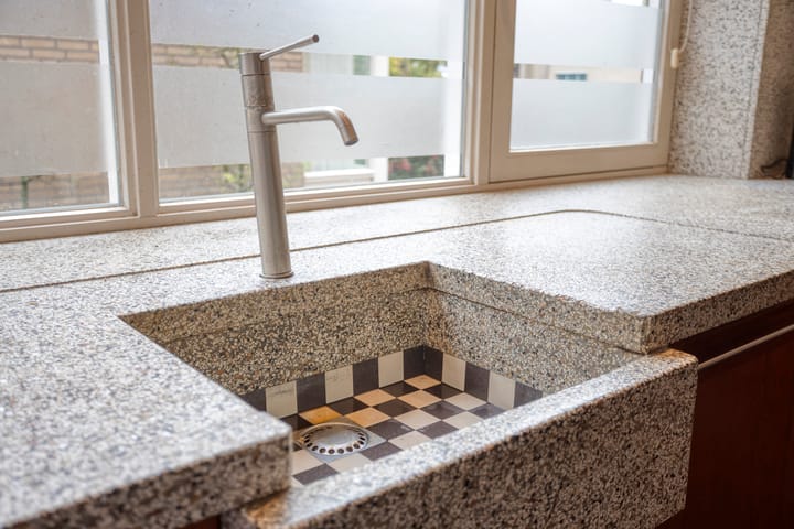 Foto 11 van 't Dorp 144