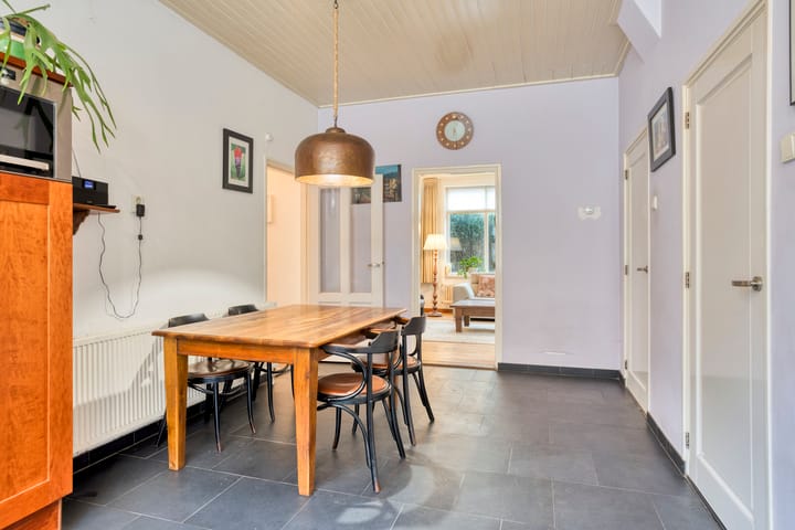 Foto 12 van 't Dorp 144