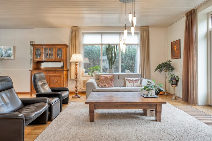 Foto 13 van 't Dorp 144