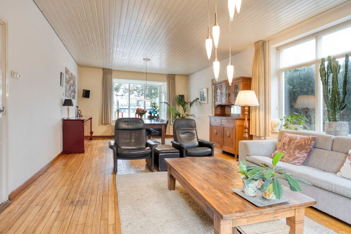 Foto 14 van 't Dorp 144