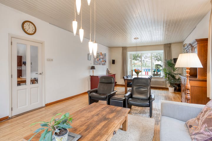 Foto 15 van 't Dorp 144