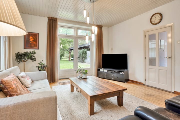 Foto 16 van 't Dorp 144