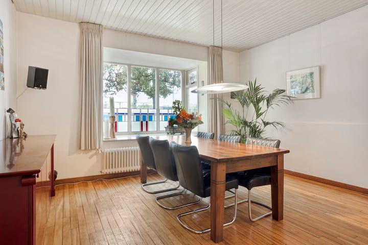 Foto 17 van 't Dorp 144