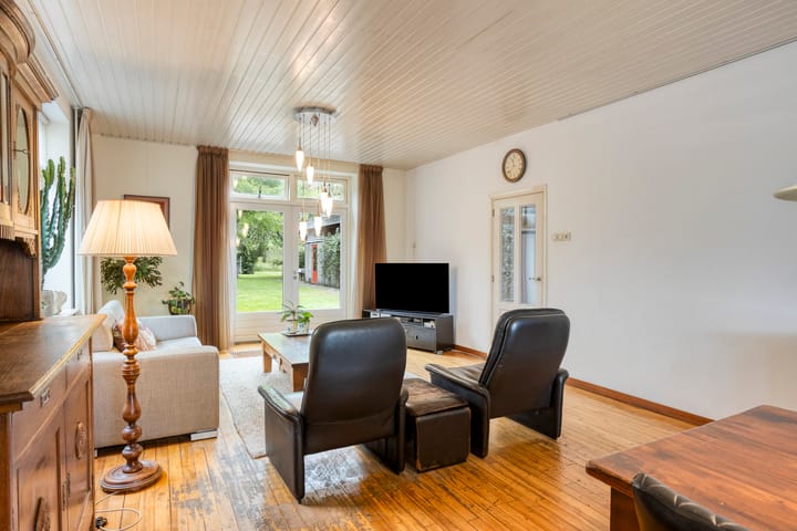 Foto 18 van 't Dorp 144