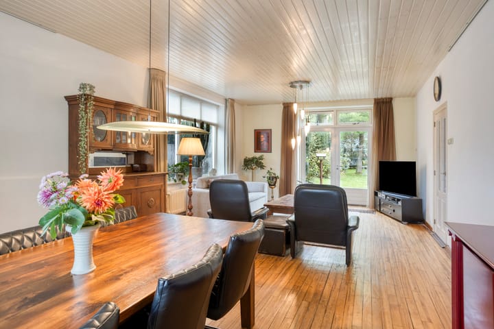 Foto 19 van 't Dorp 144