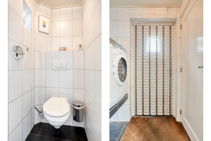 Foto 20 van 't Dorp 144