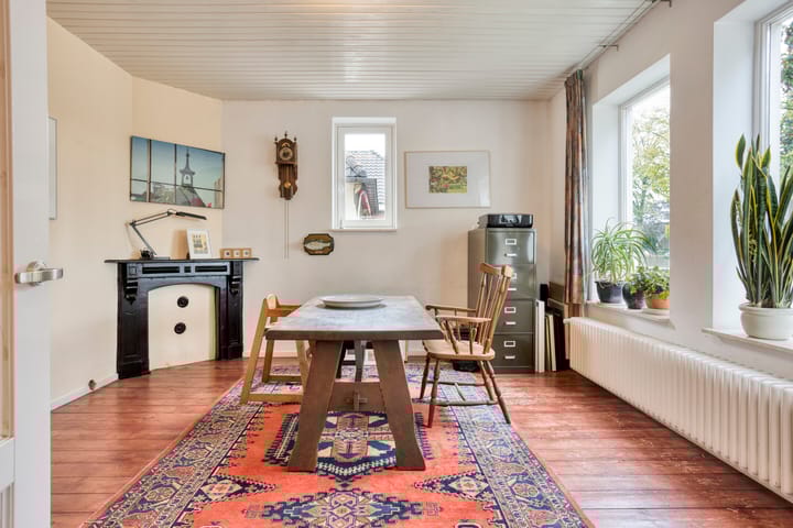 Foto 21 van 't Dorp 144