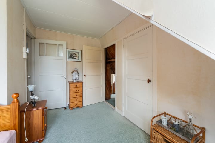 Photo 49 of de Zande 4