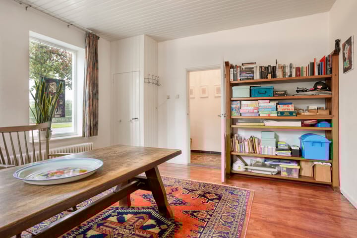 Foto 22 van 't Dorp 144