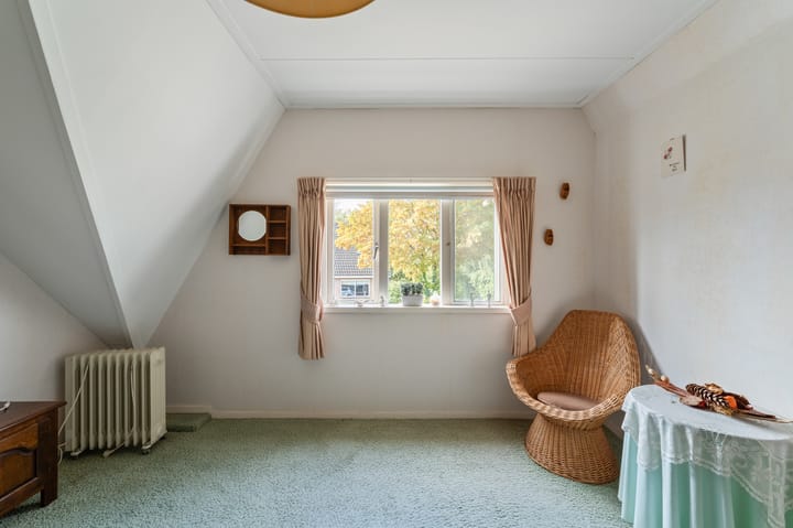 Photo 46 of de Zande 4