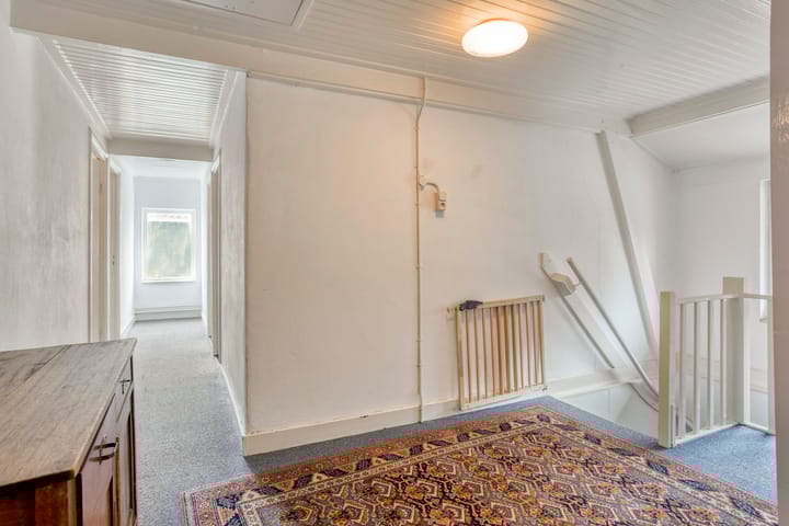 Foto 24 van 't Dorp 144