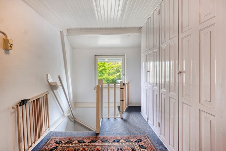 Foto 25 van 't Dorp 144