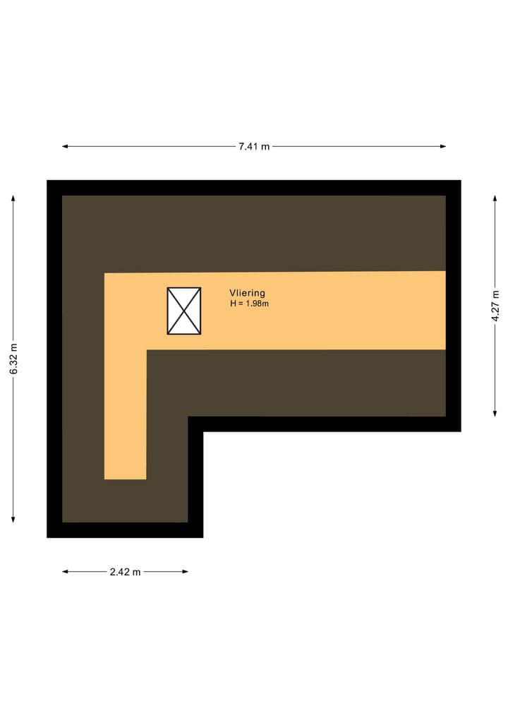 Photo 55 of de Zande 4