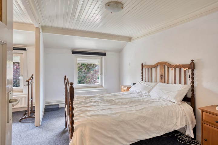 Foto 26 van 't Dorp 144