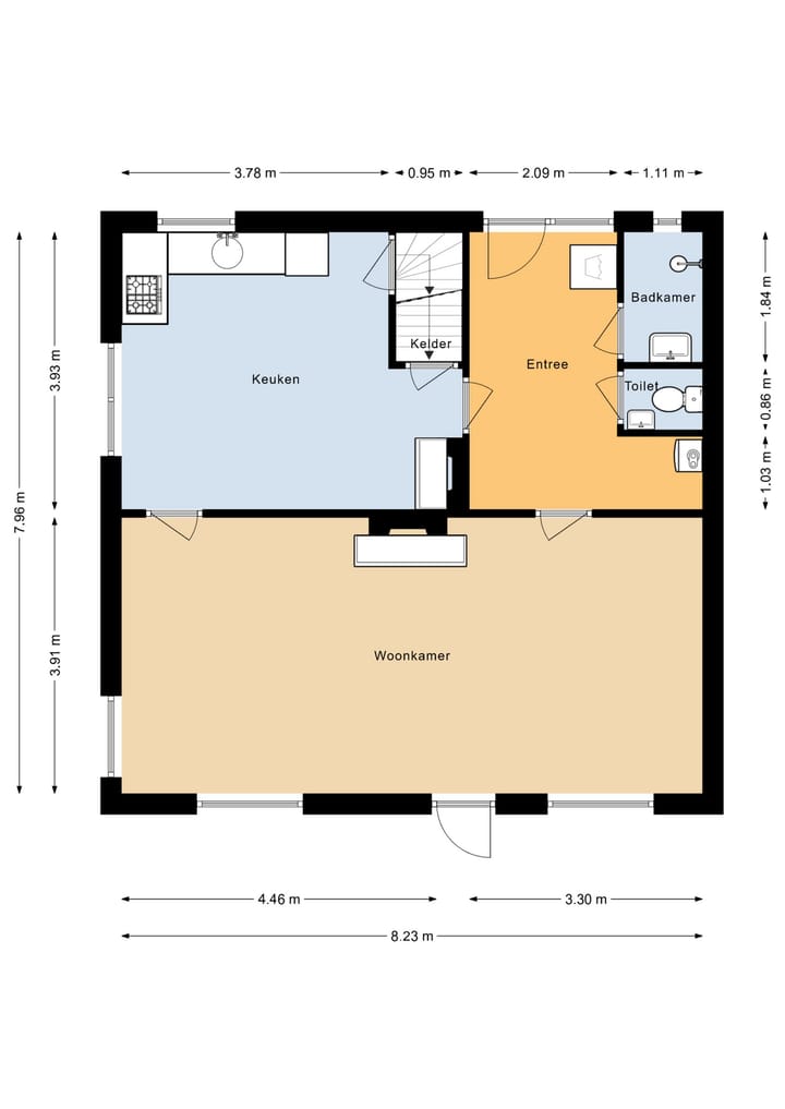 Photo 53 of de Zande 4