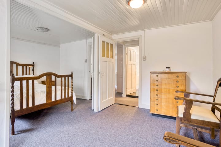 Foto 28 van 't Dorp 144