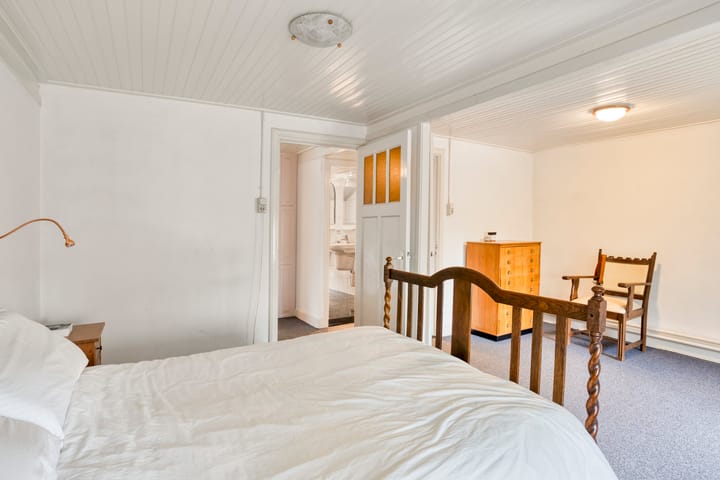 Foto 29 van 't Dorp 144