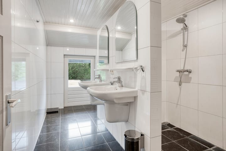 Foto 30 van 't Dorp 144