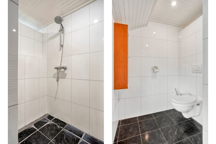 Foto 31 van 't Dorp 144